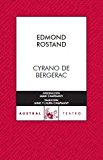 Cyrano de bergerac