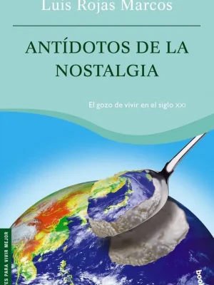 9788467022889_antidotos-de-la-nostalgia_front-1.webp Antídotos de la nostalgia