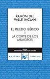 9788467023442_la-corte-de-los-milagros-narrativa-spanish-edition_front-1.jpg La corte de los milagros (narrativa) (spanish edition)