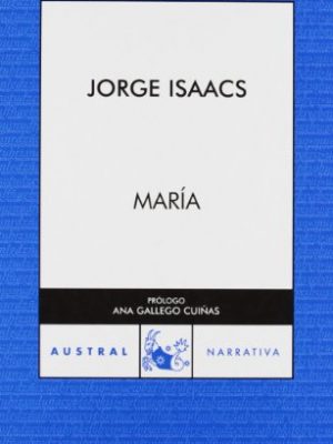 María
