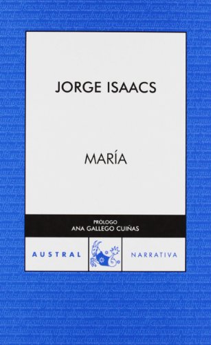 María