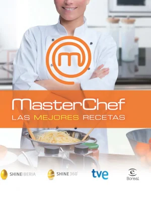 9788467024586_masterchef-las-mejores-recetas_front-2.webp Masterchef. las mejores recetas