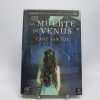 9788467024937_la-muerte-de-venus_front-3.jpg La muerte de venus