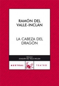 9788467025538_la-cabeza-del-dragon_front-1.jpg La cabeza del dragón