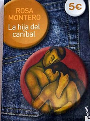 9788467025644_la-hija-del-canibal_front-1.jpg La hija del caníbal