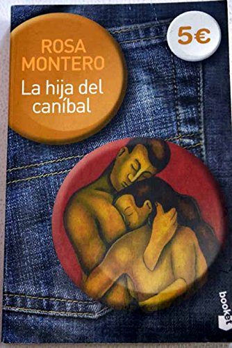 9788467025644_la-hija-del-canibal_front-1.jpg La hija del canĂbal