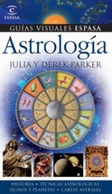 Astrología: entender los signos del zodíaco para mejorar las relaciones personales