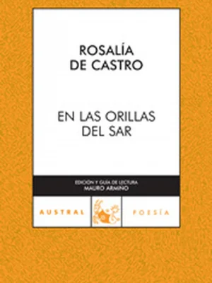 En las orillas del sar