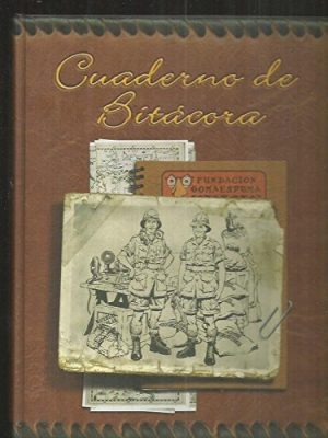 25 años de gomaespuma libro (spanish edition)