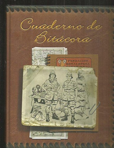25 años de gomaespuma libro (spanish edition)