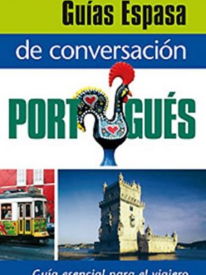 9788467027433_guia-de-conversacion-portugues_front-1.jpg Guía de conversación portugués