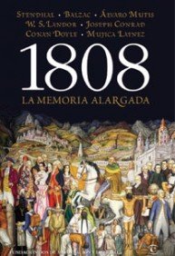 1808: el dos de mayo, tres miradas (spanish edition)