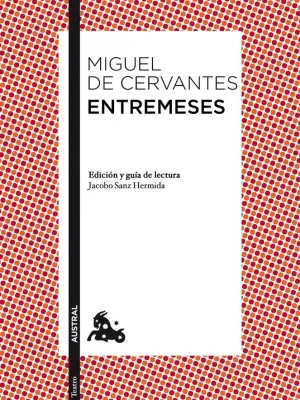 9788467028461_entremeses_front-2.webp Gerona, cádiz. episodios nacionales de benito pérez galdós