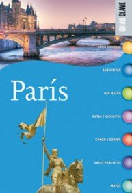 9788467028997_guia-clave-paris_front-1.jpg Guía clave parís