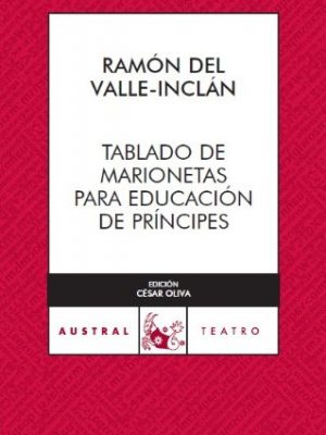 9788467029734_tablado-de-marionetas_front-1.jpg Tablado de marionetas