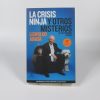 La crisis ninja y otros misterios de la economía actual