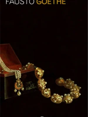 Fausto