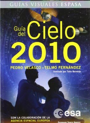 9788467031522_guia-del-cielo-2010_front-1.jpg Guía del cielo 2010