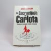 La encrucijada de carlota