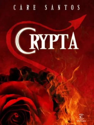 9788467033007_crypta_front-2.webp Crypta