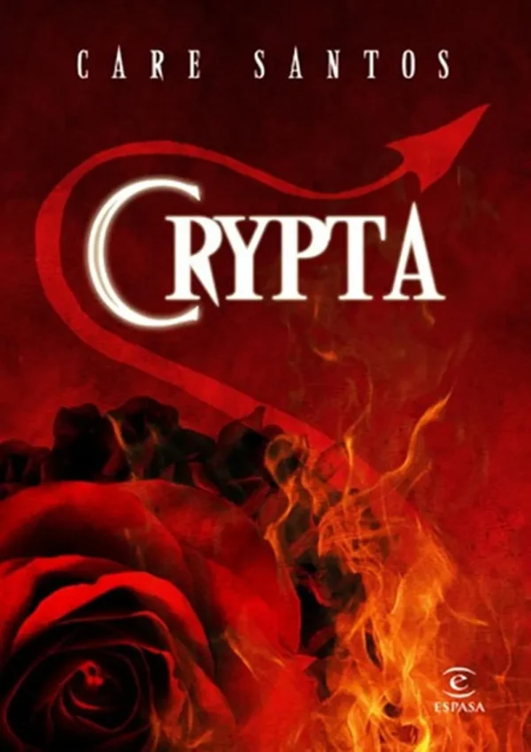 9788467033007_crypta_front-2.webp Crypta