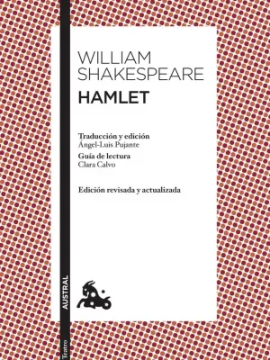 9788467033380_hamlet_front-1.webp Hamlet