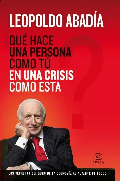 9788467034400_que-hace-una-persona-como-tu-en-una-crisis-como-esta_front-3.webp ÂżquĂ© hace una persona como tĂș en una crisis como esta?