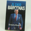 El caso bárcenas