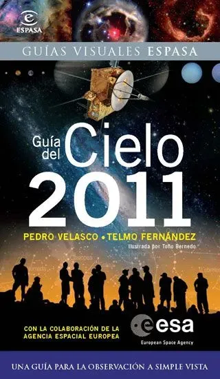 9788467034530_guia-del-cielo-2011_front-1.webp GuĂa del cielo 2011