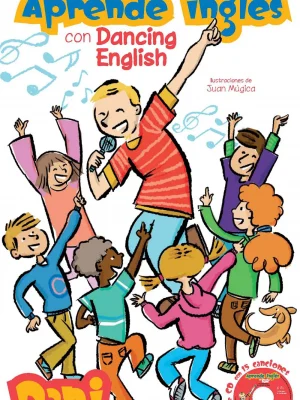 9788467034721_aprende-ingles-con-dancing-english_front-1.webp Aprende inglés con dancing english