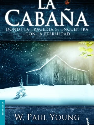 La cabaña