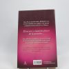 Atada a ti (crossfire #3) - Imagen 2