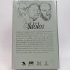 Los ídolos