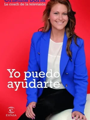 Yo puedo ayudarte