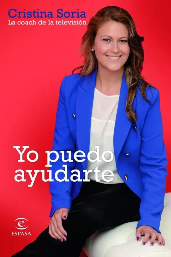 9788467035629_yo-puedo-ayudarte_front-2.webp Yo puedo ayudarte