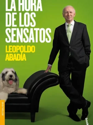 La hora de los sensatos