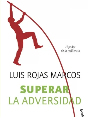 Superar la adversidad