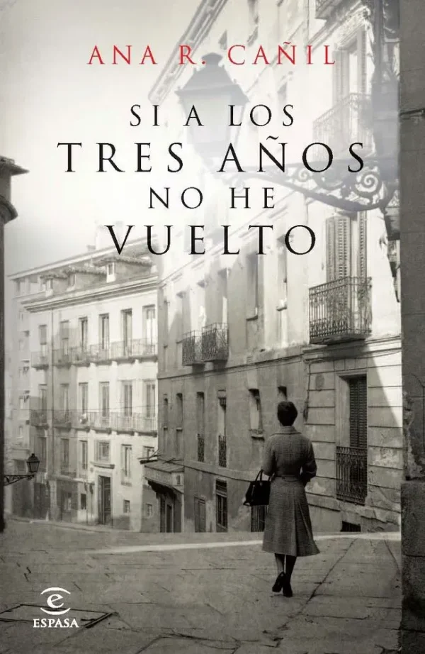 9788467035940_si-a-los-tres-anos-no-he-vuelto_front-1.webp Si a los tres años no he vuelto