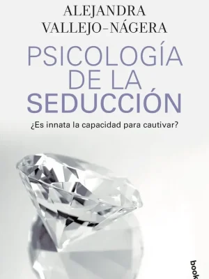 Psicología de la seducción