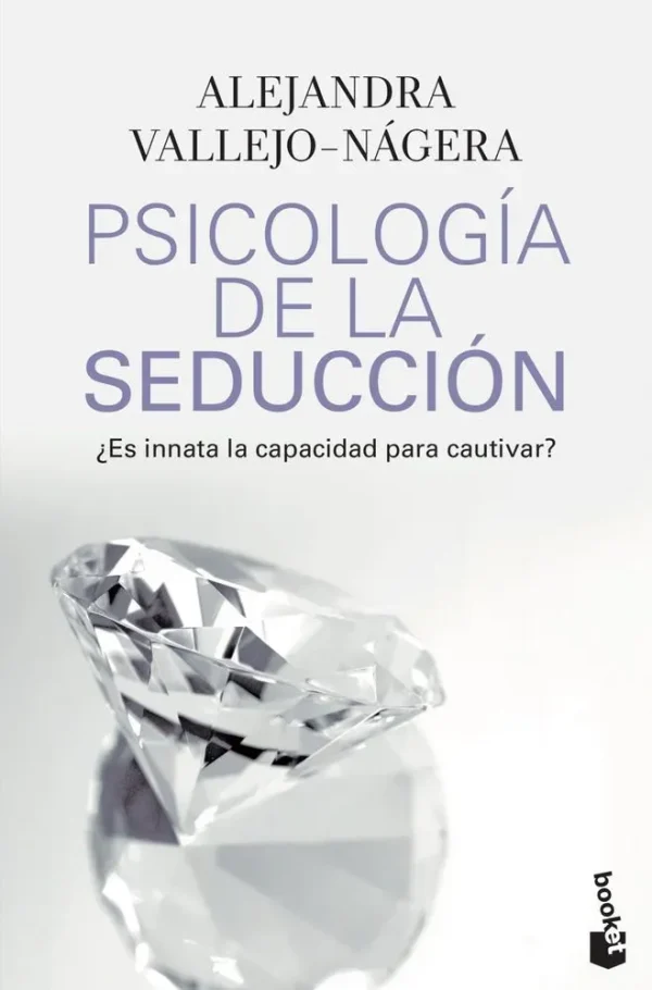 Psicología de la seducción