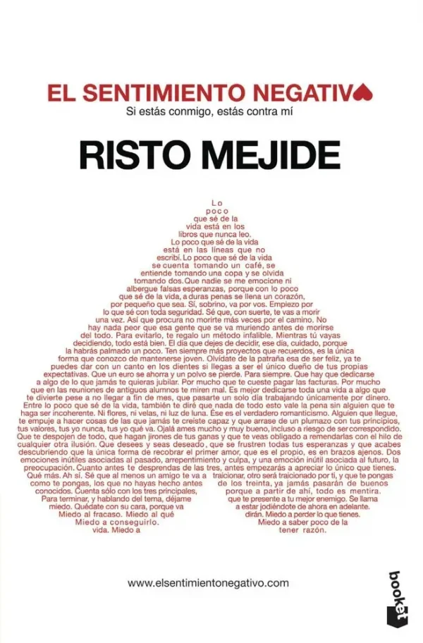 9788467036350_el-sentimiento-negativo_front-2.webp El sentimiento negativo