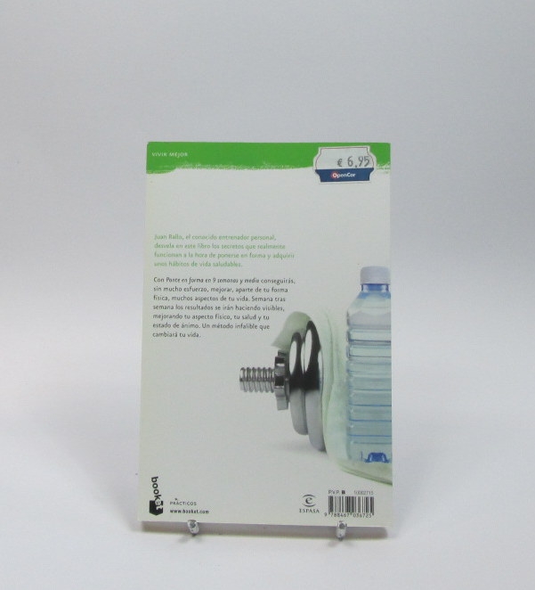 9788467036725_ponte-en-forma-en-9-semanas-y-media_back-3.jpg Ponte en forma en 9 semanas y media
