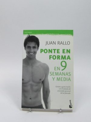 9788467036725_ponte-en-forma-en-9-semanas-y-media_front-3.jpg Ponte en forma en 9 semanas y media