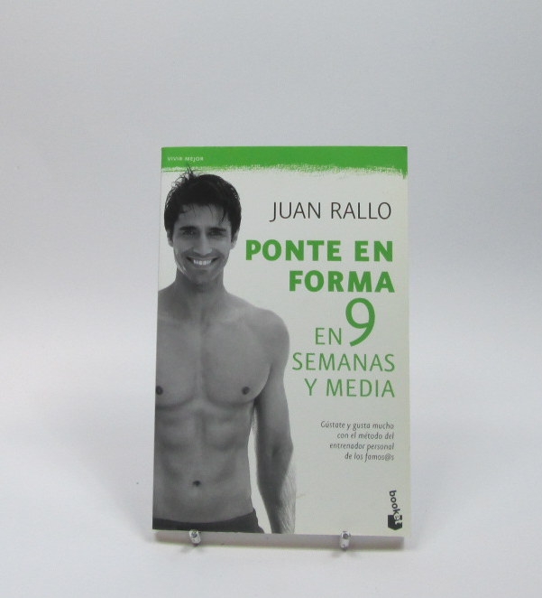 9788467036725_ponte-en-forma-en-9-semanas-y-media_front-4.jpg Ponte en forma en 9 semanas y media