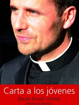 Carta a los jóvenes