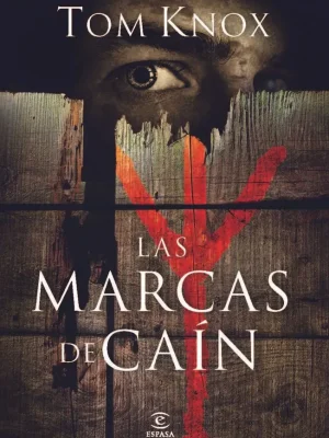 Las marcas de caín