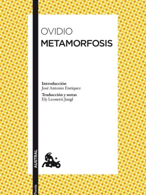 9788467037487_metamorfosis_front-2.webp Metamorfosis