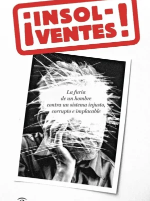 9788467037494_insolventes_front-1.webp ¡insolventes!