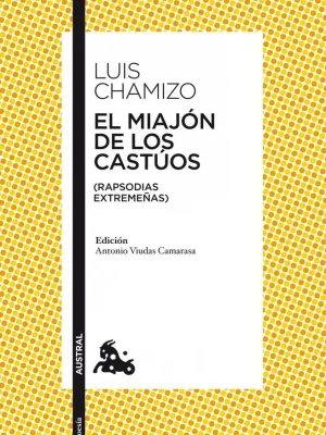 9788467037654_el-miajon-de-los-castuos_front-1.webp El miajón de los castúos
