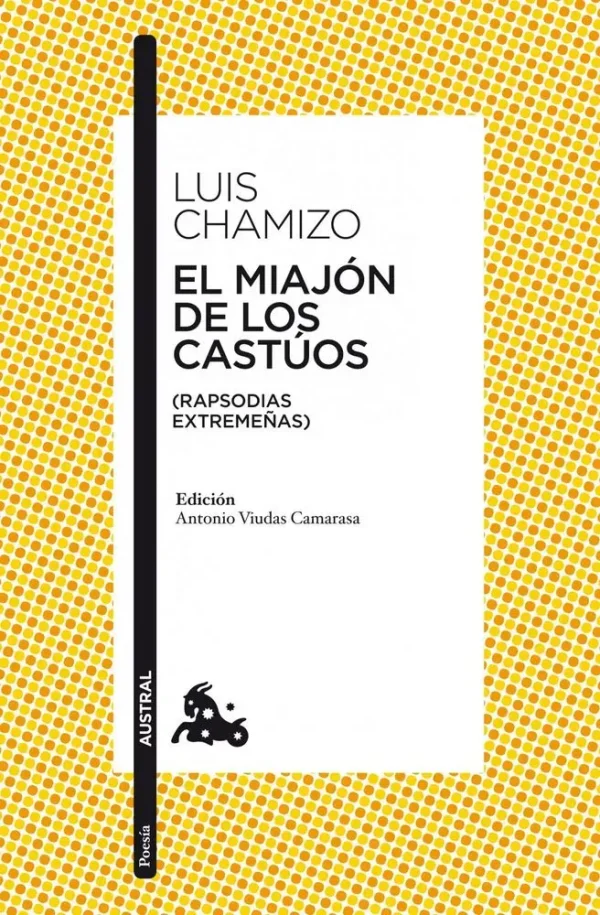 9788467037654_el-miajon-de-los-castuos_front-1.webp El miajón de los castúos